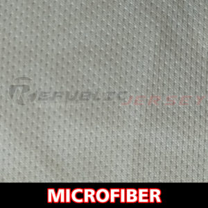 bahan jersey microfiber