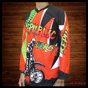 beli-kostum-sepeda-jakarta buat-jersey-mototcross jersey custom dan printing