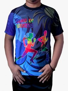 Bikin kaos baju seragam jersey printing sepeda futsal mancing bola custom bekasi jakarta tangerang depok bogor bandung (61)