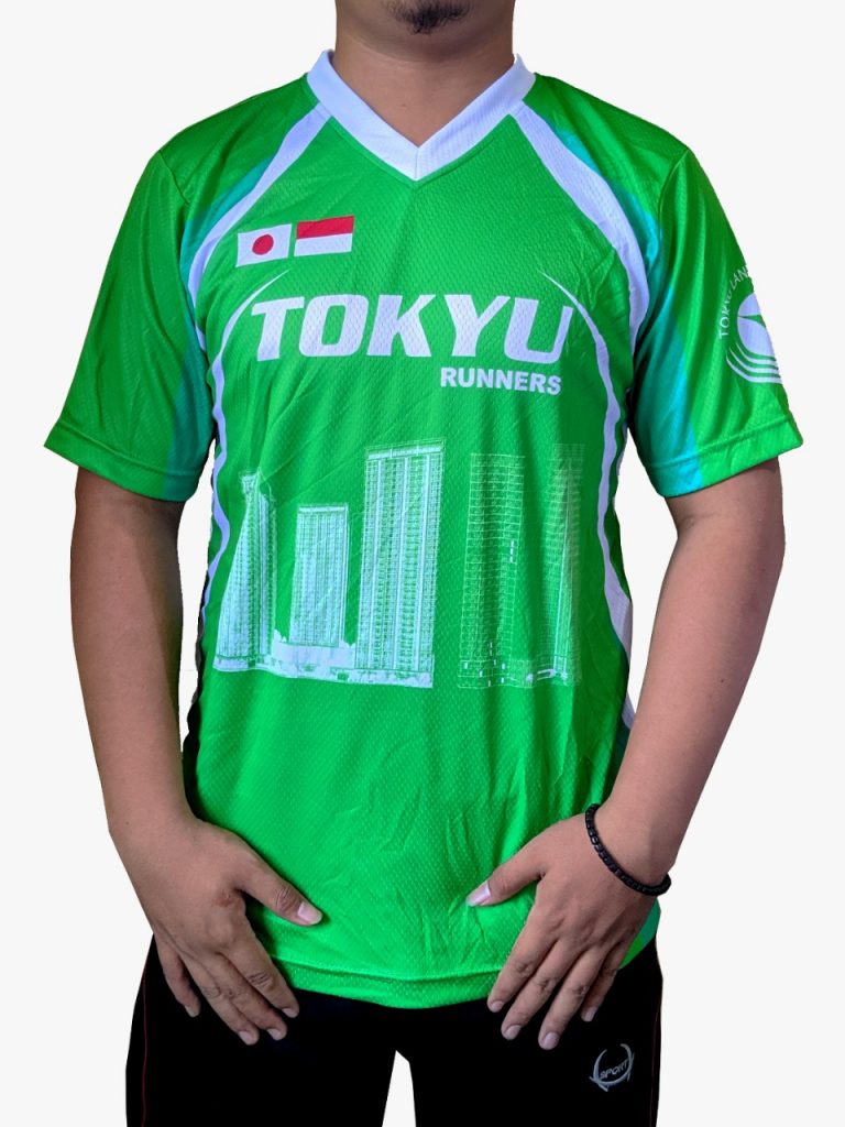 Bikin kaos baju seragam jersey printing sepeda futsal mancing bola custom bekasi jakarta tangerang depok bogor bandung (34)