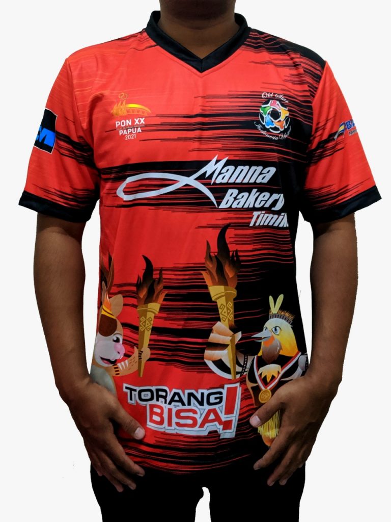 Bikin kaos baju seragam jersey printing sepeda futsal mancing bola custom bekasi jakarta tangerang depok bogor bandung (35)