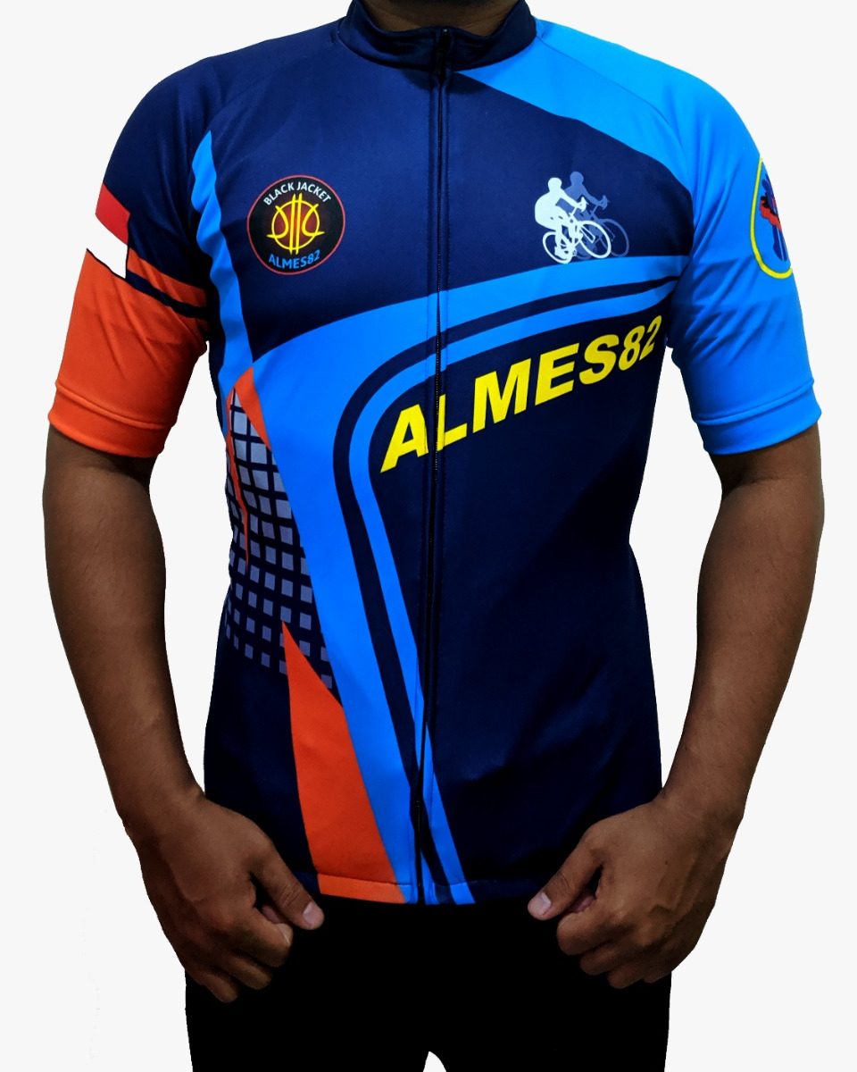 Bikin kaos baju seragam jersey printing sepeda futsal mancing bola custom bekasi jakarta tangerang depok bogor bandung (39)