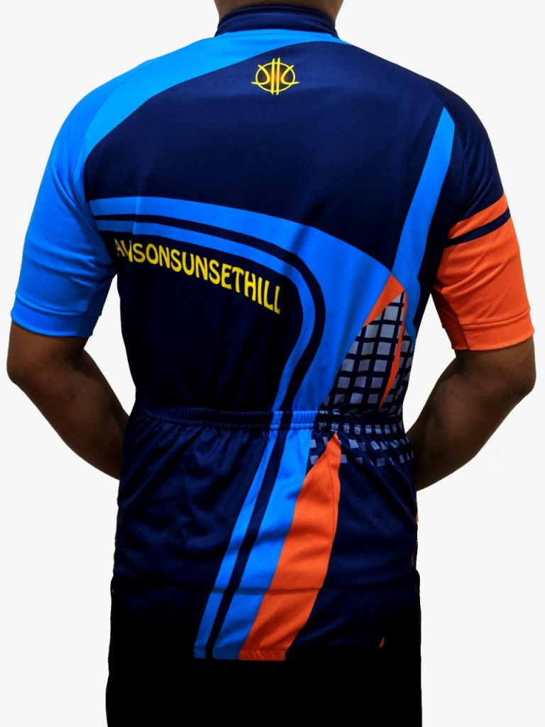 Bikin kaos baju seragam jersey printing sepeda futsal mancing bola custom bekasi jakarta tangerang depok bogor bandung (43)